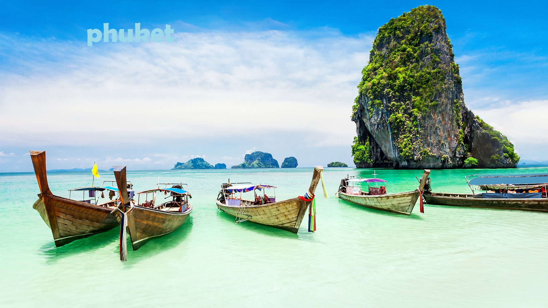 phuket.jpg