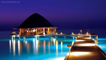 Maldives5.jpg