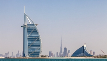 dubai.jpg
