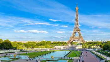 paris.jpg