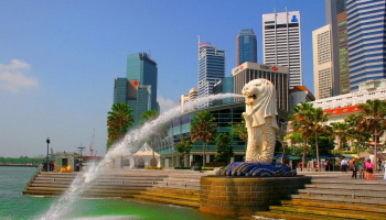 singapore.jpg