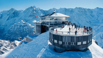 swiss2.jpg
