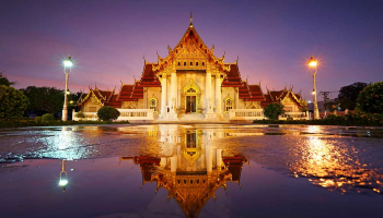 thailand.jpg