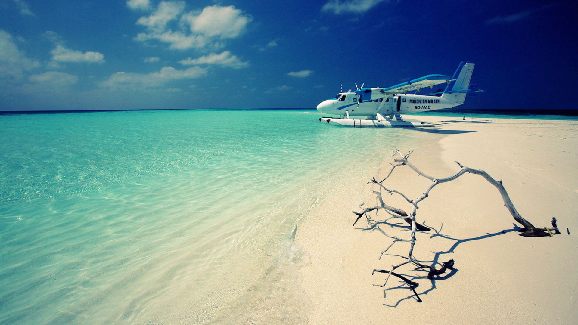 plane-beach.jpg