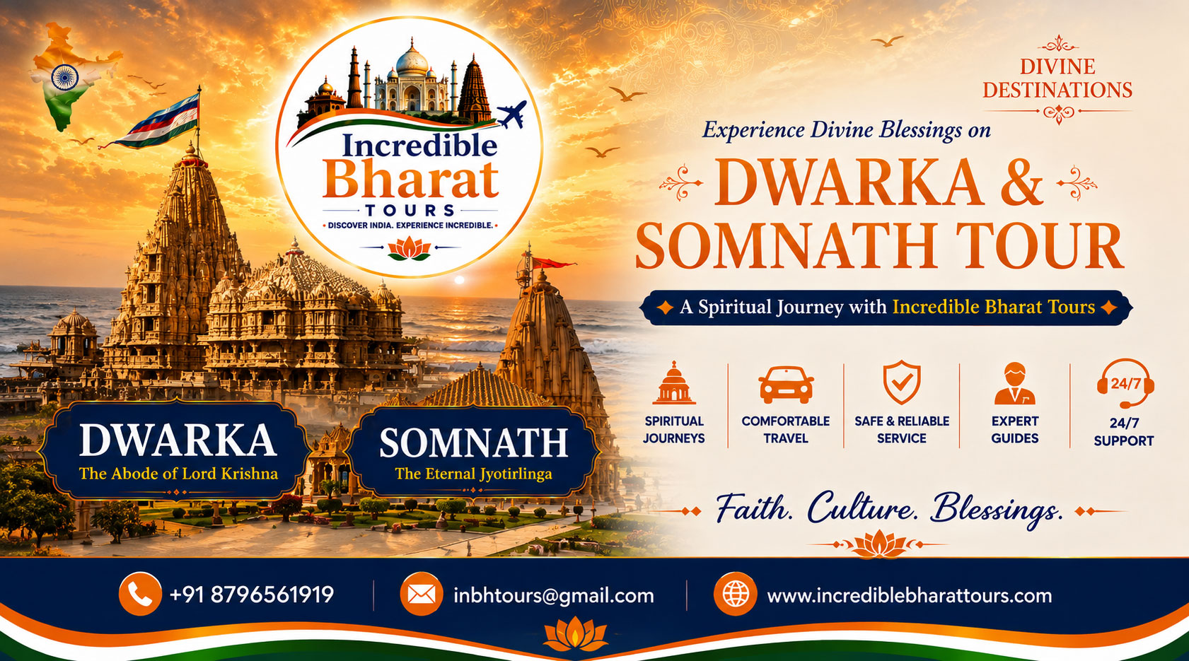 dwarka-and-somnath-tour.jpg