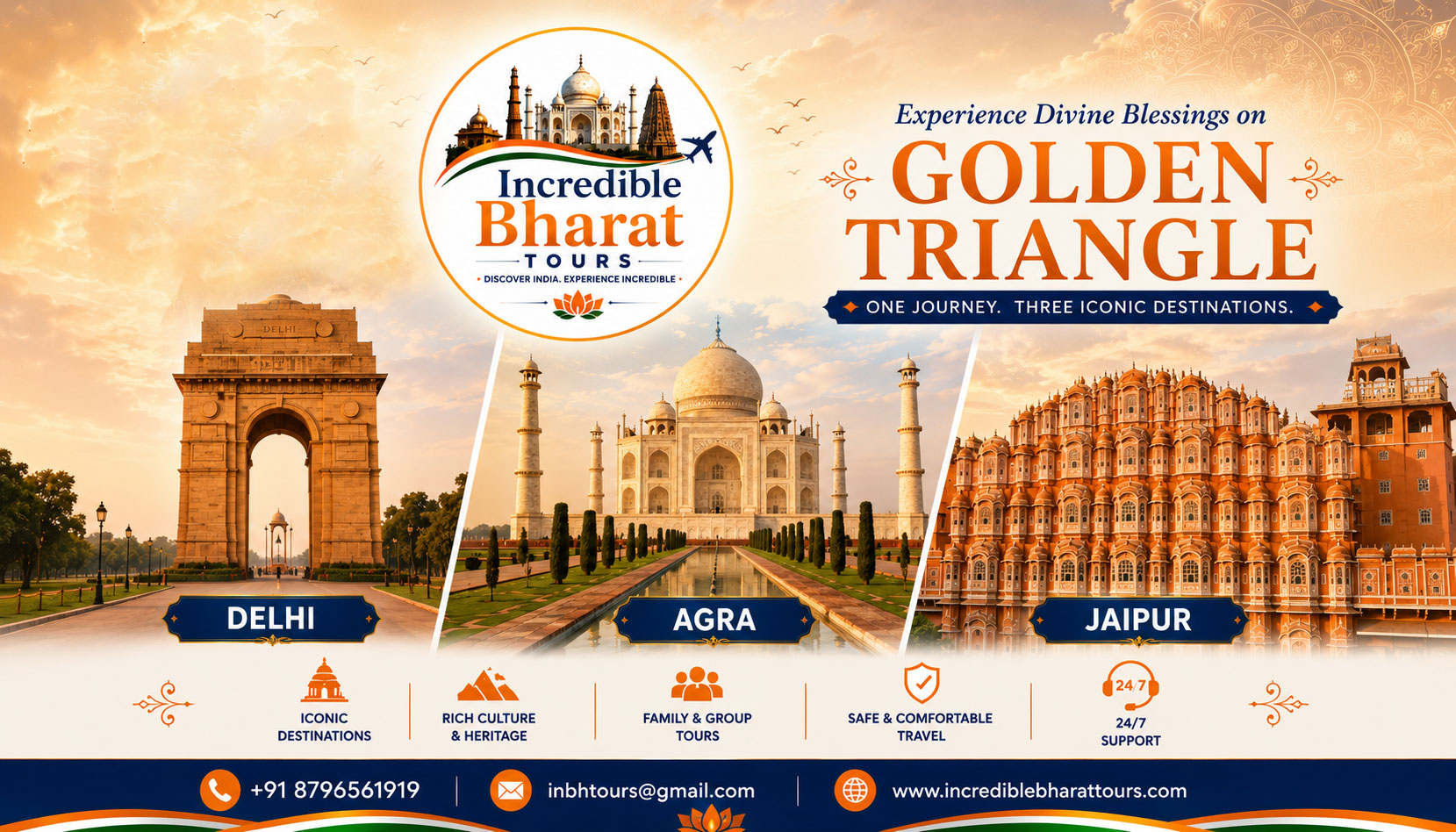 golden-triangle-tour.jpg