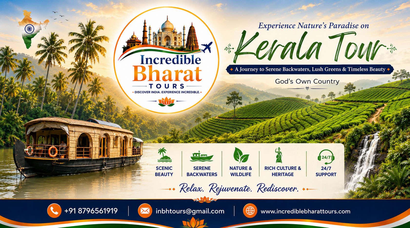 kerala-tour-incredible-bharat-tour.jpg