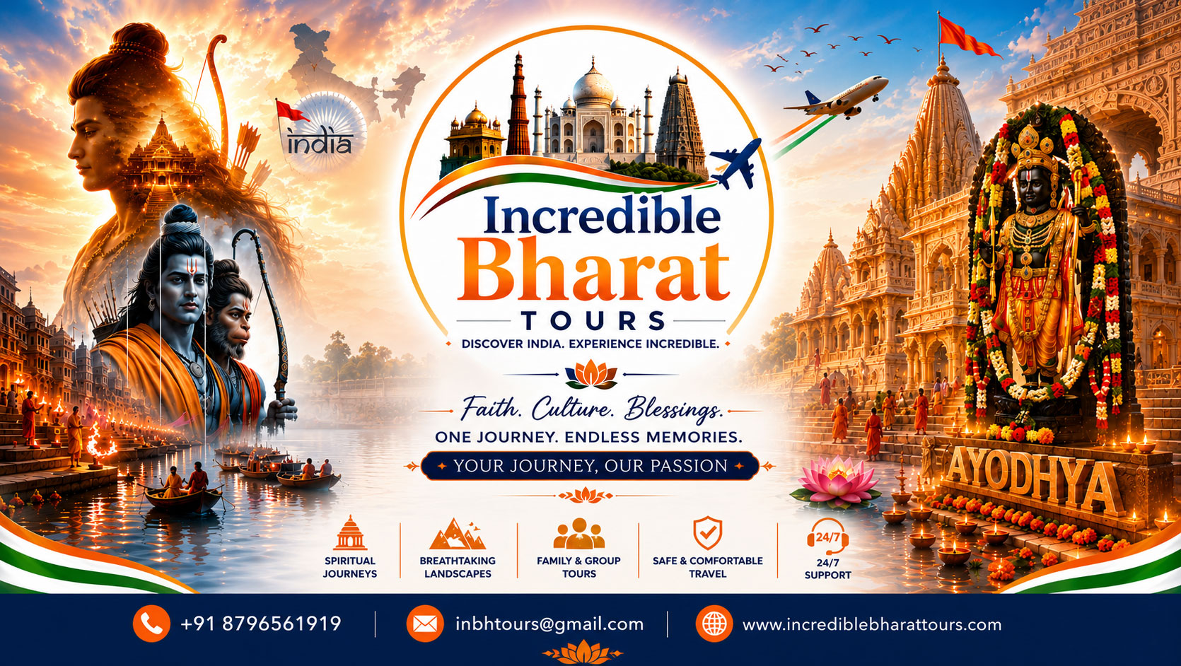 varanasi-and-ayodhya-tour.jpg