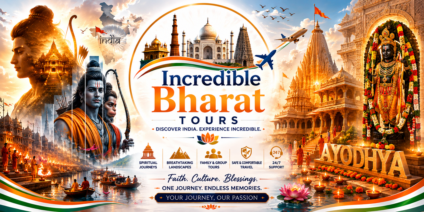 2-days-divine-ayodhya-dham-tour-package.png